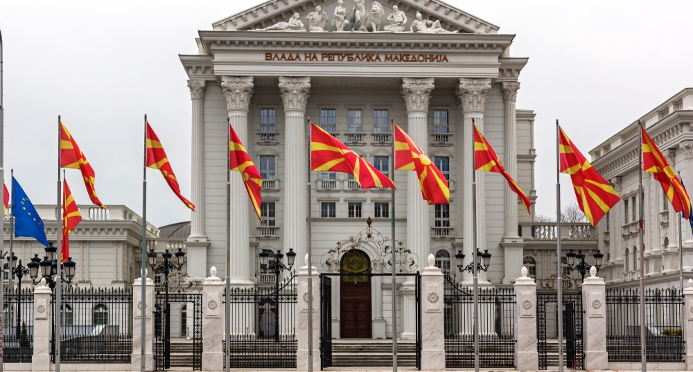 Kriza e energjise ne Maqedoni, paralajmerohen reduktime ne dimer